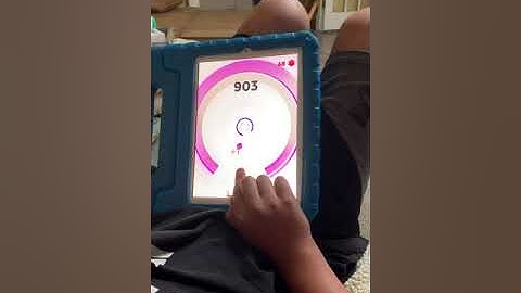 Gabriel breaks Rolly Vortex record 1506