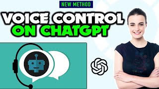 How to Convert ChatGPT into an Advanced Voice Assistant screenshot 4