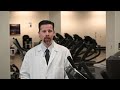 Gentle Cardio for Heart Surgery Recovery: Full Body, 4 Minutes