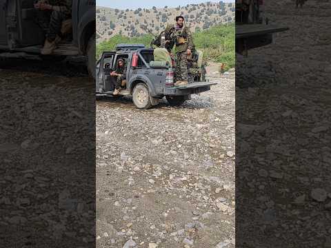 لسنا طلاب دنيا نحن جنود الشريعة