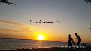 Move On | musikalisasi puisi | Puisikalisasi | puisi | status WA 