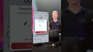 Tech Talk Tuesday - How to update your GLP fixtures
🎥✨ Tech Talk Tuesday ✨
Update your GLP lighting fixtures effortlessly with the iQ.Service app! 🚀
With just your smartphone, you can quickly update your GLP fixtures—no special tools required. If your fixture includes the iQ.Mesh Module, the update process is seamless and fast.
No iQ.Mesh? No worries! Simply use the iQ.Tool to connect and update your fixture with ease.
✅ Fast updates
✅ No complicated setup
✅ Compatible with all GLP fixtures
Keep your lighting technology up to date with GLP’s smart control solutions.
#germanlightproducts #glp #techtalktuesday #iqcontrol #glpiqtool #x5series Tech Talk Tuesday - How to update your GLP fixtures