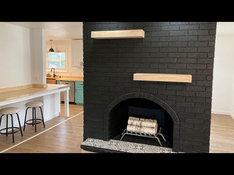 4525 Deerwood Drive, Madison, WI home video tour