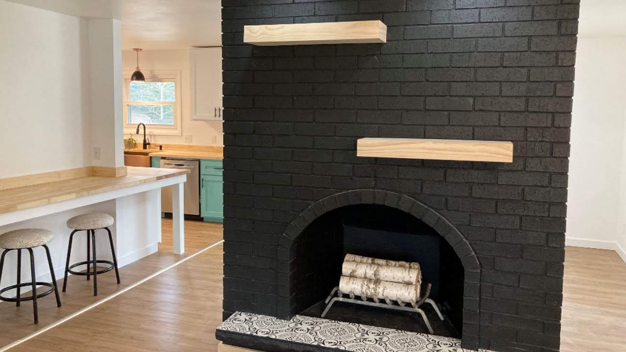 Home for Sale - 4525 Deerwood Drive, Madison, WI 53716