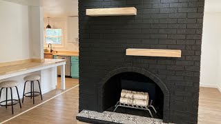 4525 Deerwood Drive video tour