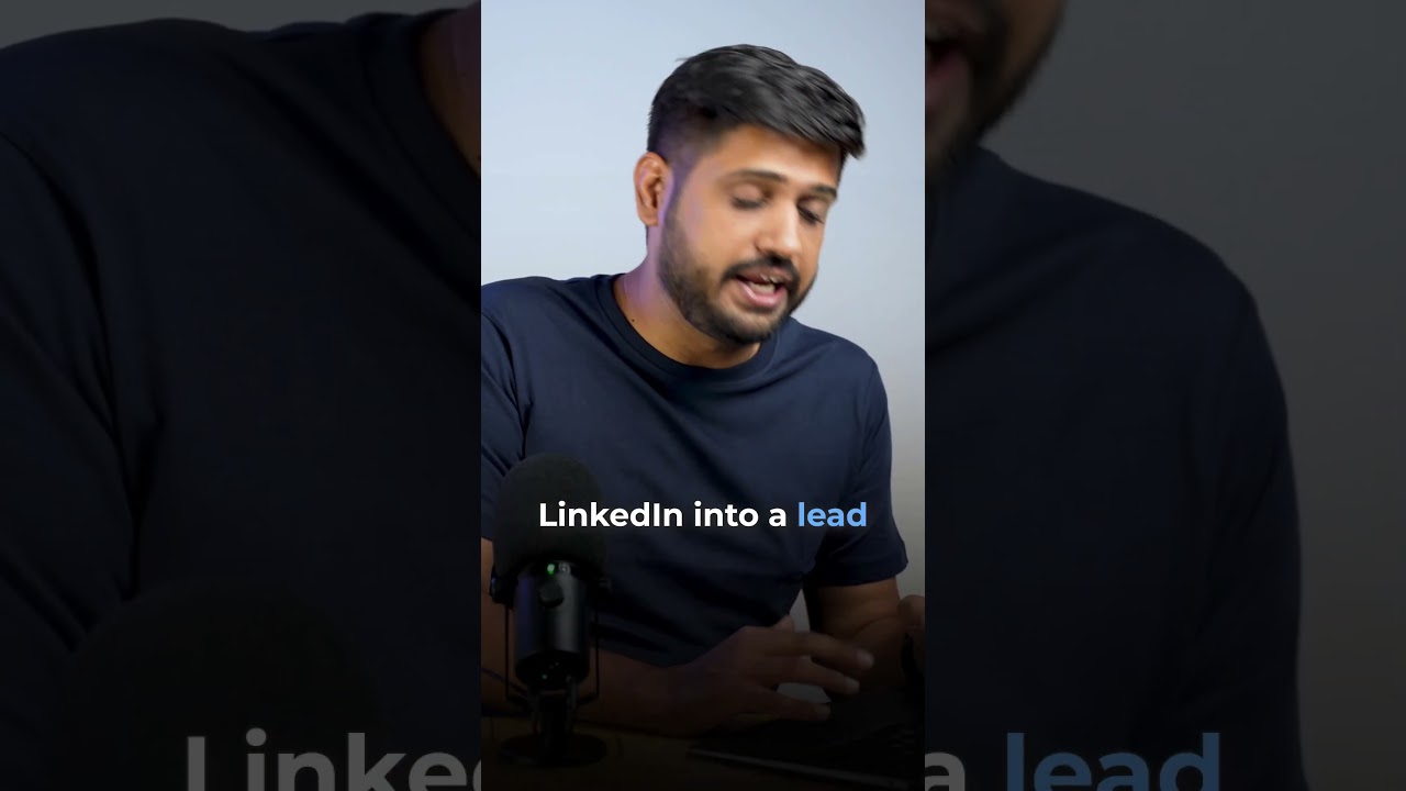 How to Find Phone Numbers from LinkedIn?