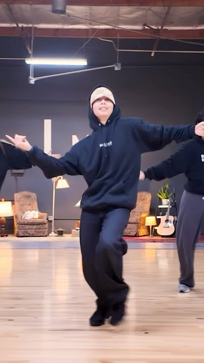 Bambelela - CaltonicSA dc:me #dance #choreography #music #amapiano