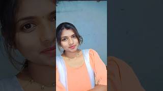 Raju Weds Rambai Song Youtube Channel