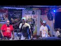 Egg nogg mash up di place ova dancehall thursdays  wake up di crowd must watchviral