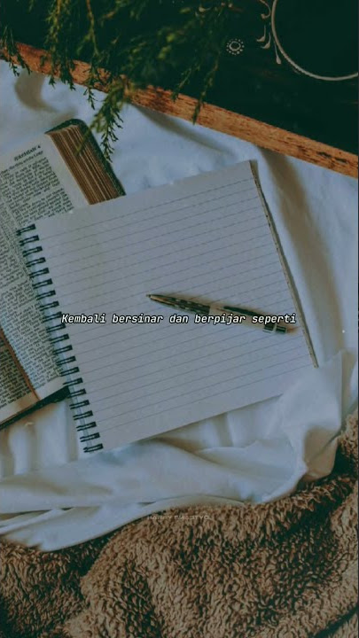 Story WA | Sheila On 7 - Dan | Cover Billy Joe Ava | Lirik #shorts
