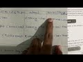 SGOU/BCOM/S3(2023 batch S2)advanced financial accounting/ block 5/ unit 2(part 5)