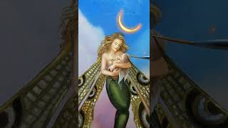 Daniel Isicer Íbrido