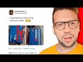QUESTO VIDEO TI FARÀ SENTIRE MENO STUPIDO😅