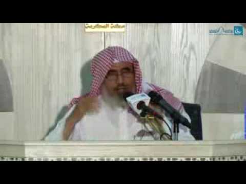 على ماذا استند واعتمد ابن كثير في كتابه البداية والنهاية