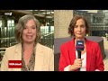 NRW-Stichwahlen: CDU gewinnt Dortmund, Grüne verlieren, AfD geht leer aus  | WDR aktuell