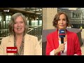 NRW-Stichwahlen: CDU gewinnt Dortmund, Grüne verlieren, AfD geht leer aus  | WDR aktuell