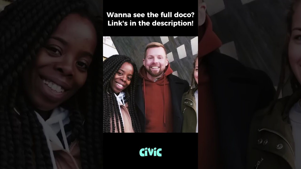 Australia's Deadliest Spider From Monster to Lifesaving Ally in Medicine!