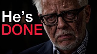 James Gunn is a FRAUD | Supergirl Lost Hundreds of Millions | Four Female-Led DC Shows are DEAD
