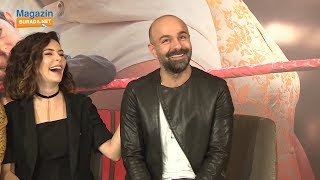 Un Çetosu, Şampiyonun Boksör Zaferi Şampiyon Dizi Oyuncuları