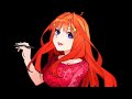 漫画描いてイベントの話するだけ