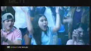Download lagu RCTI 0607 Signature Mild Pukul 21 42