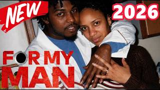 For My Man Marathon 2026 🚨🕵🏻‍♂️ Opposites Attract 🎬🚨🕵🏻‍♂️True Crime Documentary