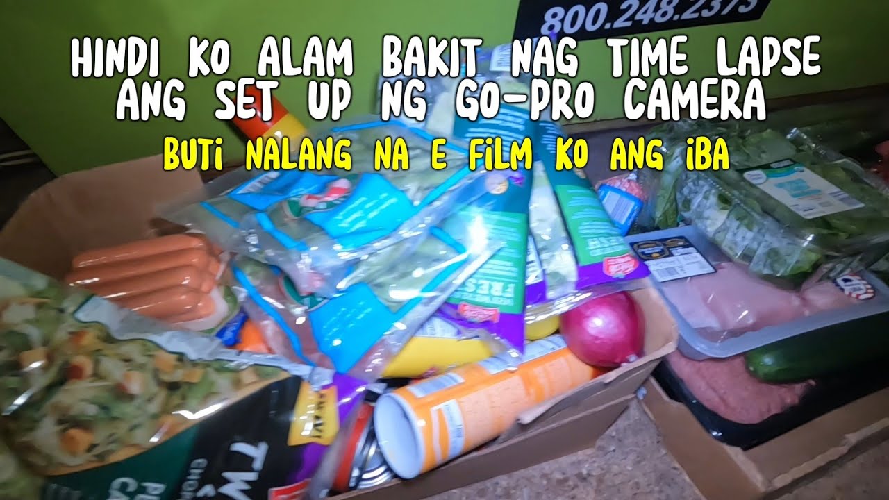 PAHIRAPAN SA PANGANGALKAL DAHIL SOBRANG PUNO SI MR. DUMPSTER😱🤑