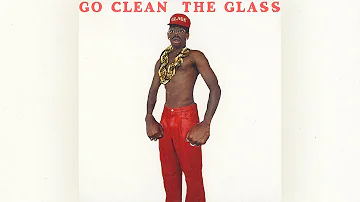 Tyler, The Creator - Sugar On My Tongue (Clean)