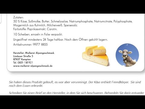 Video: Klassische Rezepte für den Kuchen 