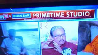 ITSY BY TREEBO COMFORTS INN UNIVERSITY ROAD DERLAKKATTA THREE STAR HOTEL REVIEW FIRST TIME IN MALAYA | Mallu Vlogs 2