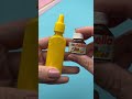 Como eu fiz o melhor Creme Doce Secreto do Universo em Casa I Dicas DIY Miniatura