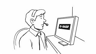Autofroth: BASF Depressurize Cylinder Training