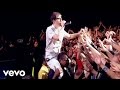 Weezer - I'm Your Daddy