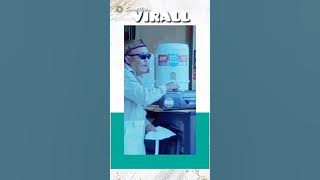 beli radio merek asli sony