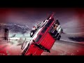All D Class Cars Gameplay in Asphalt Xtreme All D Class Cars Gameplay in Asphalt Xtreme