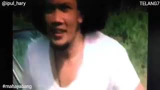 RHOMA IRAMA BAHASA BANJAR 2