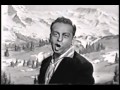 Mel Torme Mountain Greenery mp3