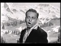 Mel Torme - Mountain  Greenery