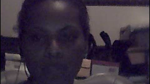 MY UDUTU Tutorial video