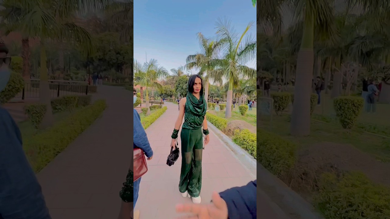 Happy valentine in advance 😂 