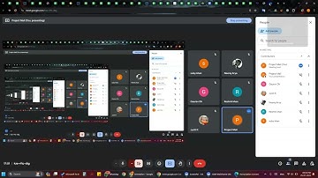 Magic Data Hindi Transcription tool Training video