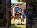 Do Din, Sau EhsaasZindagi Ke Do SafarDo Din Ka SapnaPal Do Pal Ki Dastaan #short_ #videos 😍