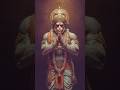 Jai jai jai bajrangbali #bajrangbali #hanumanji #jaishreeram #devotional