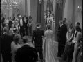 Leslie Howard - Dance with me?