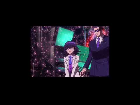 Well He Asked And Now He Knows Yugioh Kaiba Memes Mokuba 