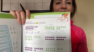 5-12-20 - Math 285 & 286