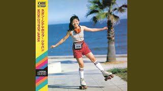 嫉妬の香水（Perfume of Jealousy） - YouTube