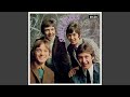 Small Faces - Small Faces