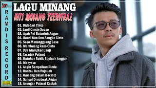Download Lagu Lagu Minang Terbaru 2025 Full Album Terpopuler Saat Ini ~ Hits Enak Didengar ~ Tiktok 2025 MP3