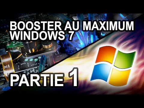 Vidéo: Le Guide de Dépannage Ultimate Nexus 7: 6 Problèmes potentiels et comment les résoudre